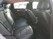 ✅ 2015 Chevrolet Impala LT • VIN: 1G1125S31FU103473 • Лот: 78060164. Опубликован ранее на Copart с пробегом 159 070 миль. Бесплатный доступ к архиву аукционных продаж из США и подробный отчёт об истории автомобиля на DreamBid. Изображение 10.