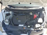 ✅ 2012 Mazda CX-7 i Touring • VIN: JM3ER2CM2C0416732 • Lot: 71158565. Wystawiony na Copart z przebiegiem 76 005 mil. Bezpłatny archiwum sprzedaży aukcyjnych z USA i szczegółowy raport historii pojazdu na DreamBid. Zdjęcie 11.