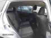 2020 Subaru Impreza Premium z VIN 4S3GTAV67L3731021, wystawiony jako IAAI lot #43383110 z przebiegiem 66 930 mil mil oraz . Historia ofert i sprzedaży dostępna na DreamBid. Obrazek 8.