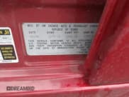 ✅ 2006 Chevrolet Aveo LS • VIN: KL1TD66686B681805 • Lot: 42307732. Wystawiony na IAAI z przebiegiem 172 769 mil. Bezpłatny archiwum sprzedaży aukcyjnych z USA i szczegółowy raport historii pojazdu na DreamBid. Zdjęcie 9.