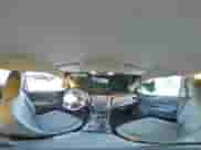 ✅ 2018 Chevrolet Equinox LT • VIN: 2GNAXSEV0J6130019 • Lot: 86254975. Wystawiony na Copart z przebiegiem 70 387 mil. Bezpłatny archiwum sprzedaży aukcyjnych z USA i szczegółowy raport historii pojazdu na DreamBid. Zdjęcie 15.