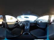 ✅ 2015 Toyota Prius Two • VIN: JTDKN3DU8F0464784 • Lot: 43845491. Listed on IAAI with 169,507 mi. Free auction sales archive from the USA and detailed vehicle history report at DreamBid. Image 20.