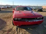 ✅ 2011 Dodge Challenger R/T Classic • VIN: 2B3CJ5DT5BH569924 • Lot: 83847694. Listed on Copart with 131,694 mi. Free auction sales archive from the USA and detailed vehicle history report at DreamBid. Image 11.