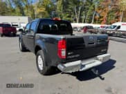 ✅ 2010 Nissan Frontier Pro-4X • VIN: 1N6AD0EV4AC416403 • Лот: 87437285. Опубликован ранее на Copart с пробегом 264 256 миль. Бесплатный доступ к архиву аукционных продаж из США и подробный отчёт об истории автомобиля на DreamBid. Изображение 2.