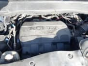 ✅ 2009 Honda Pilot LX • VIN: 5FNYF48219B020562 • Лот: 43175710. Опубликован ранее на IAAI с пробегом 236 364 миль. Бесплатный доступ к архиву аукционных продаж из США и подробный отчёт об истории автомобиля на DreamBid. Изображение 9.