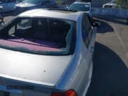 ✅ 2004 BMW 3 Series 330i • VIN: WBAEV53454KM33405 • Lot: 43592957. Listed on IAAI with 95,441 mi. Free auction sales archive from the USA and detailed vehicle history report at DreamBid. Image 17.