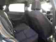 2022 Hyundai Kona N Line с VIN KM8K33A32NU899112, выставлен на аукционе Copart как лот 64380292 с пробегом Не указан миль и . История ставок и продаж доступна на DreamBid. Изображение 6.