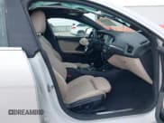 ✅ 2022 BMW 2 Series 228i • VIN: WBA53AK04N7K12122 • Lot: 41794766. Wystawiony na IAAI z przebiegiem 61 518 mil. Bezpłatny archiwum sprzedaży aukcyjnych z USA i szczegółowy raport historii pojazdu na DreamBid. Zdjęcie 5.