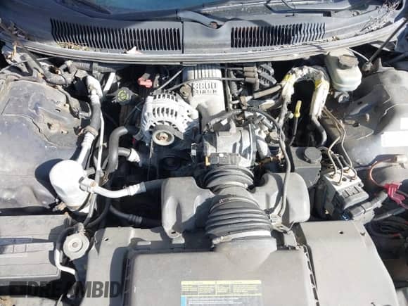 1999 Chevrolet Camaro z VIN 2G1FP22KXX2112225, wystawiony jako IAAI lot #41464711 z przebiegiem 195 188 mil mil oraz . Historia ofert i sprzedaży dostępna na DreamBid. Obrazek 10.