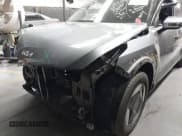 ✅ 2024 Kia EV9 Light Long Range • VIN: KNDAB5S12R6019080 • Lot: 42532975. Wystawiony na IAAI z przebiegiem 3 576 mil. Bezpłatny archiwum sprzedaży aukcyjnych z USA i szczegółowy raport historii pojazdu na DreamBid. Zdjęcie 6.