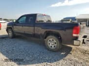 ✅ 2008 GMC Sierra 1500 SLE1 • VIN: 1GTEC19JX8Z112696 • Лот: 84477245. Опубликован ранее на Copart с пробегом 239 188 миль. Бесплатный доступ к архиву аукционных продаж из США и подробный отчёт об истории автомобиля на DreamBid. Изображение 2.
