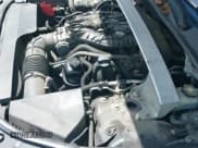 ✅ 2010 Cadillac CTS • VIN: 1G6DA5EG0A0131547 • Lot: 43208352. Listed on IAAI with 143,154 mi. Free auction sales archive from the USA and detailed vehicle history report at DreamBid. Image 13.