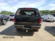 ✅ 2004 Ford Excursion Limited • VIN: 1FMSU43P34ED00276 • Lot: 70684005. Listed on Copart with Not provided. Free auction sales archive from the USA and detailed vehicle history report at DreamBid. Image 6.