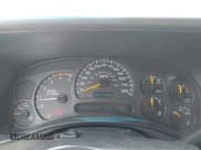 ✅ 2003 Chevrolet Silverado 2500HD LS • VIN: 1GCHC29183E114014 • Lot: 42917295. Listed on IAAI with 360,118 mi. Free auction sales archive from the USA and detailed vehicle history report at DreamBid. Image 7.