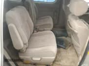 ✅ 2003 Toyota Sienna CE • VIN: 4T3ZF19C93U556025 • Lot: 74128754. Listed on Copart with Not provided. Free auction sales archive from the USA and detailed vehicle history report at DreamBid. Image 11.