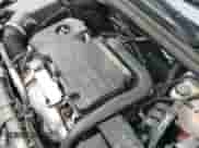 2017 Chevrolet Malibu LS with VIN 1G1ZC5ST7HF188486, listed as a IAAI auction lot 43570268 with 177,659 mi miles and . Bid and sale history available at DreamBid. Image 19.