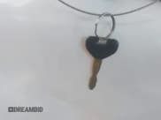 ✅ 1998 Dodge 1500 • VIN: 3B7HC13Z0WG189473 • Lot: 43790942. Wystawiony na IAAI z przebiegiem 136 475 mil. Bezpłatny archiwum sprzedaży aukcyjnych z USA i szczegółowy raport historii pojazdu na DreamBid. Zdjęcie 11.