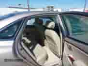 2007 Hyundai Azera SE with VIN KMHFC46F07A183646, listed as a IAAI auction lot 41705832 with 67,230 mi miles and . Bid and sale history available at DreamBid. Image 8.