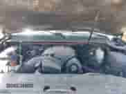 2008 Chevrolet Tahoe 2LT with VIN 1GNFC13098R136161, listed as a IAAI auction lot 42250146 with 328,795 mi miles and . Bid and sale history available at DreamBid. Image 10.