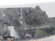 ✅ 2011 Mazda 3 S Sport • VIN: JM1BL1K63B1407878 • Lot: 43775844. Listed on IAAI with 233,031 mi. Free auction sales archive from the USA and detailed vehicle history report at DreamBid. Image 9.