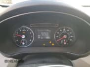 ✅ 2020 Kia Sorento LX • VIN: 5XYPG4A37LG695392 • Лот: 92428635. Опубликован ранее на Copart с пробегом 134 950 миль. Бесплатный доступ к архиву аукционных продаж из США и подробный отчёт об истории автомобиля на DreamBid. Изображение 9.