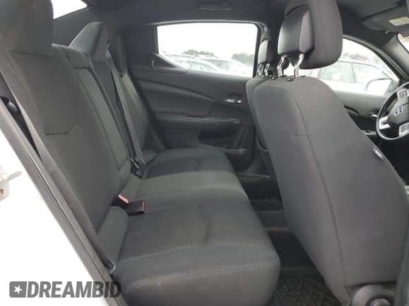 ✅ 2012 Dodge Avenger SXT • VIN: 1C3CDZCB5CN219759 • Lot: 44027435. Wystawiony na Copart z przebiegiem Nie podano. Bezpłatny archiwum sprzedaży aukcyjnych z USA i szczegółowy raport historii pojazdu na DreamBid. Zdjęcie 10.