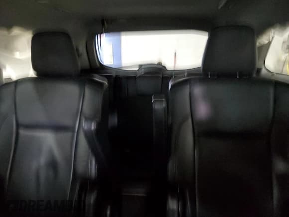 ✅ 2014 Toyota Highlander Limited • VIN: 5TDDKRFH7ES064179 • Lot: 86183625. Listed on Copart with 222,562 mi. Free auction sales archive from the USA and detailed vehicle history report at DreamBid. Image 10.