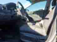 2019 Hyundai Ioniq Blue с VIN KMHC65LC5KU139773, выставлен на аукционе Copart как лот 72965774 с пробегом 116 561 миль миль и Списание • Salvage title. История ставок и продаж доступна на DreamBid. Изображение 7.