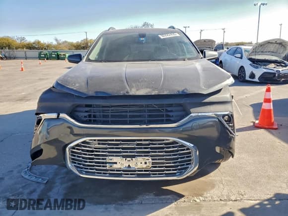 ✅ 2019 GMC Terrain SLE • VIN: 3GKALMEV8KL147278 • Лот: 92222455. Опубликован ранее на Copart с пробегом 80 686 миль. Бесплатный доступ к архиву аукционных продаж из США и подробный отчёт об истории автомобиля на DreamBid. Изображение 5.