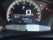 ✅ 2017 Honda CR-V LX • VIN: 2HKRW5H36HH403769 • Лот: 43533177. Опубликован ранее на IAAI с пробегом 52 864 миль. Бесплатный доступ к архиву аукционных продаж из США и подробный отчёт об истории автомобиля на DreamBid. Изображение 15.