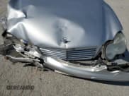 ✅ 2003 Mercedes-Benz C 240 • VIN: WDBRF81JX3F359254 • Lot: 68392055. Wystawiony na Copart z przebiegiem Nie podano. Bezpłatny archiwum sprzedaży aukcyjnych z USA i szczegółowy raport historii pojazdu na DreamBid. Zdjęcie 11.