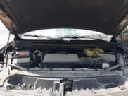 ✅ 2022 GMC Yukon XL SLT • VIN: 1GKS2GKD9NR312210 • Lot: 42646785. Wystawiony na IAAI z przebiegiem 99 276 mil. Bezpłatny archiwum sprzedaży aukcyjnych z USA i szczegółowy raport historii pojazdu na DreamBid. Zdjęcie 10.