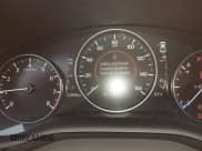 ✅ 2022 Mazda 3 Select • VIN: 3MZBPABL3NM309450 • Lot: 43650319. Listed on IAAI with 32,846 mi. Free auction sales archive from the USA and detailed vehicle history report at DreamBid. Image 15.