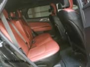 ✅ 2023 Kia Sportage EX • VIN: KNDPVCAF3P7116007 • Lot: 87427995. Wystawiony na Copart z przebiegiem 134 898 mil. Bezpłatny archiwum sprzedaży aukcyjnych z USA i szczegółowy raport historii pojazdu na DreamBid. Zdjęcie 11.