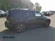 2009 Chevrolet HHR 1LT с VIN 3GNCA23B69S589684, выставлен на аукционе Copart как лот 68869994 с пробегом 168 120 миль миль и Списание • Salvage title. История ставок и продаж доступна на DreamBid. Изображение 3.