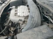 ✅ 2007 Saturn VUE V6 • VIN: 5GZCZ63407S845674 • Lot: 41392943. Wystawiony na IAAI z przebiegiem Nie podano. Bezpłatny archiwum sprzedaży aukcyjnych z USA i szczegółowy raport historii pojazdu na DreamBid. Zdjęcie 19.