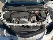 ✅ 2017 Chevrolet Volt Premier • VIN: 1G1RD6S56HU182243 • Lot: 73651104. Wystawiony na Copart z przebiegiem 93 949 mil. Bezpłatny archiwum sprzedaży aukcyjnych z USA i szczegółowy raport historii pojazdu na DreamBid. Zdjęcie 11.