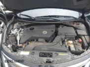 ✅ 2013 Nissan Altima SL • VIN: 1N4AL3AP4DC273882 • Лот: 43645953. Опубликован ранее на IAAI с пробегом 221 089 миль. Бесплатный доступ к архиву аукционных продаж из США и подробный отчёт об истории автомобиля на DreamBid. Изображение 10.