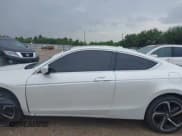 ✅ 2011 Honda Accord EX-L • VIN: 1HGCS2B82BA003664 • Лот: 42621826. Опубликован ранее на IAAI с пробегом 86 075 миль. Бесплатный доступ к архиву аукционных продаж из США и подробный отчёт об истории автомобиля на DreamBid. Изображение 15.