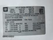 ✅ 2013 Chevrolet Silverado 2500HD LTZ • VIN: 1GC2KYC83DZ288696 • Lot: 72953984. Wystawiony na Copart z przebiegiem 199 870 mil. Bezpłatny archiwum sprzedaży aukcyjnych z USA i szczegółowy raport historii pojazdu na DreamBid. Zdjęcie 12.