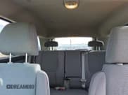 ✅ 2008 Chevrolet Equinox LT • VIN: 2CNDL33F686282749 • Лот: 88217935. Опубликован ранее на Copart с пробегом 232 868 миль. Бесплатный доступ к архиву аукционных продаж из США и подробный отчёт об истории автомобиля на DreamBid. Изображение 10.