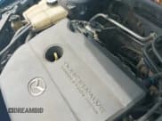 ✅ 2007 Mazda 3 S Touring • VIN: JM1BK323171682628 • Lot: 42084597. Wystawiony na IAAI z przebiegiem 172 047 mil. Bezpłatny archiwum sprzedaży aukcyjnych z USA i szczegółowy raport historii pojazdu na DreamBid. Zdjęcie 13.