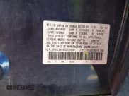 ✅ 2007 Acura TSX Navi • VIN: JH4CL969X7C020942 • Lot: 43592749. Wystawiony na IAAI z przebiegiem 242 259 mil. Bezpłatny archiwum sprzedaży aukcyjnych z USA i szczegółowy raport historii pojazdu na DreamBid. Zdjęcie 9.