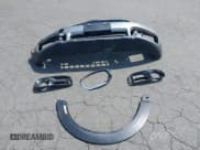 ✅ 2020 MINI Countryman Cooper • VIN: WMZYW3C01L3L21935 • Lot: 42790121. Wystawiony na IAAI z przebiegiem 77 072 mil. Bezpłatny archiwum sprzedaży aukcyjnych z USA i szczegółowy raport historii pojazdu na DreamBid. Zdjęcie 12.