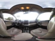 ✅ 2008 Toyota RAV4 Limited • VIN: JTMBK31VX85049879 • Lot: 43092892. Listed on IAAI with 198,331 mi. Free auction sales archive from the USA and detailed vehicle history report at DreamBid. Image 20.