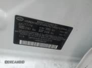 ✅ 2015 Hyundai Elantra SE • VIN: 5NPDH4AEXFH552578 • Lot: 84165045. Listed on Copart with 69,333 mi. Free auction sales archive from the USA and detailed vehicle history report at DreamBid. Image 12.