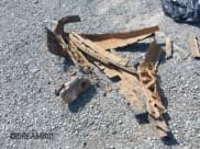 ✅ 2020 Dodge Challenger R/T Scat Pack • VIN: 2C3CDZFJ8LH156880 • Lot: 42771844. Listed on IAAI with 55,842 mi. Free auction sales archive from the USA and detailed vehicle history report at DreamBid. Image 11.