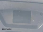 ✅ 2017 Ford Transit • VIN: 1FTYR2CM7HKA86099 • Lot: 41550068. Listed on IAAI with Not provided. Free auction sales archive from the USA and detailed vehicle history report at DreamBid. Image 16.