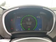 ✅ 2017 Chevrolet Volt LT • VIN: 1G1RC6S53HU134945 • Lot: 64105354. Wystawiony na Copart z przebiegiem 25 746 mil. Bezpłatny archiwum sprzedaży aukcyjnych z USA i szczegółowy raport historii pojazdu na DreamBid. Zdjęcie 9.