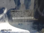 ✅ 2016 Volkswagen Golf TSI S • VIN: 3VWC17AU8GM520407 • Lot: 42688025. Listed on IAAI with 114,455 mi. Free auction sales archive from the USA and detailed vehicle history report at DreamBid. Image 9.